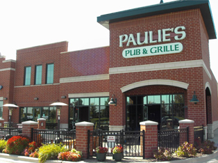 paulies_pub_3459cc97-34ce-4f1b 