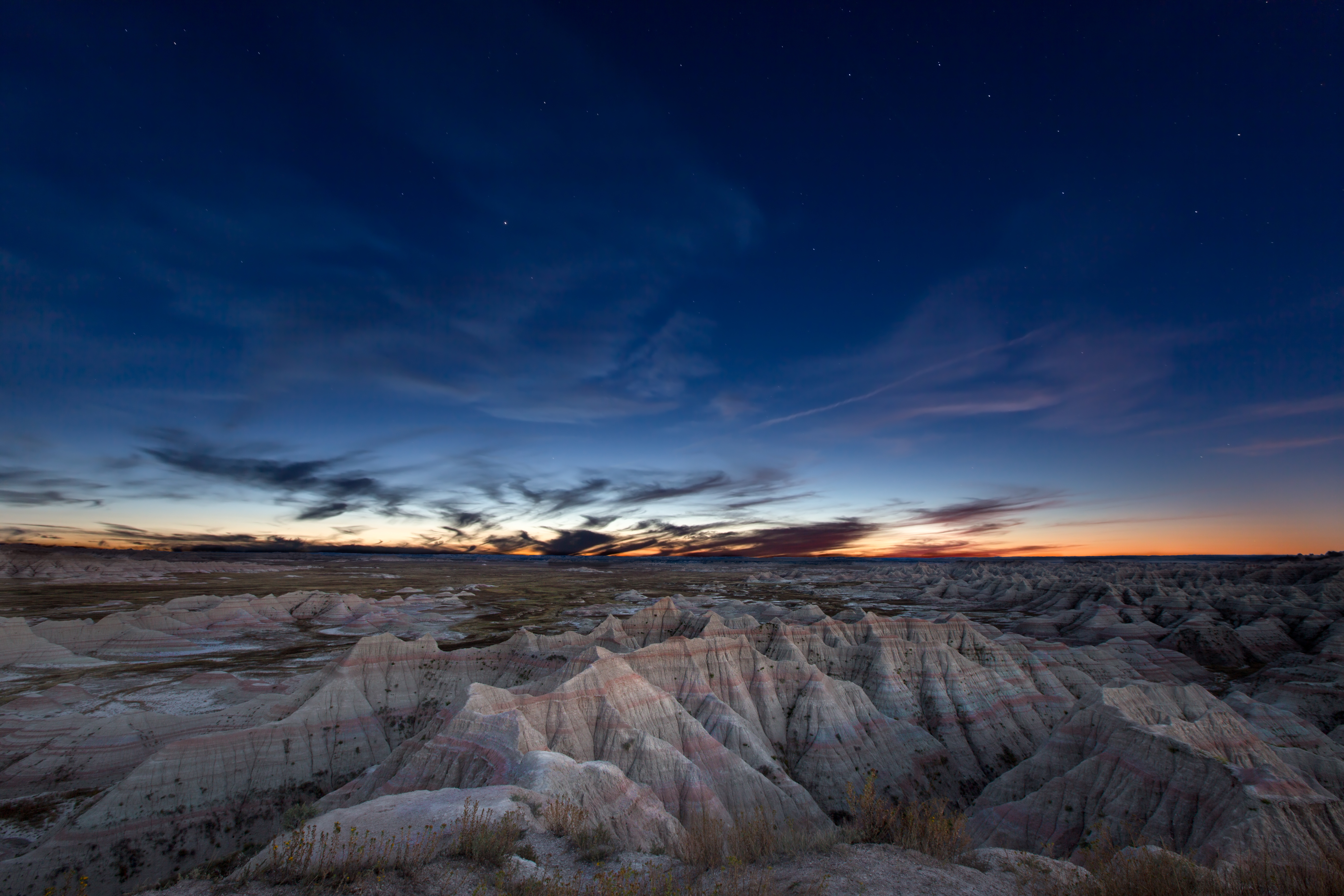BADLANDS BADLANDS リマスタード & リローデッド Amazon.co.jp: BADLANDS: ミュージック