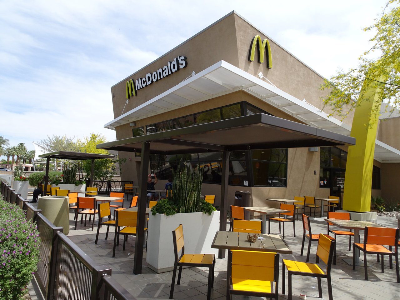 mcdonald's tobacco road Macdonald Original Cigarette | Hand-Roll Your Perfect Smoke! MCDONALD'S - Updated July 2026