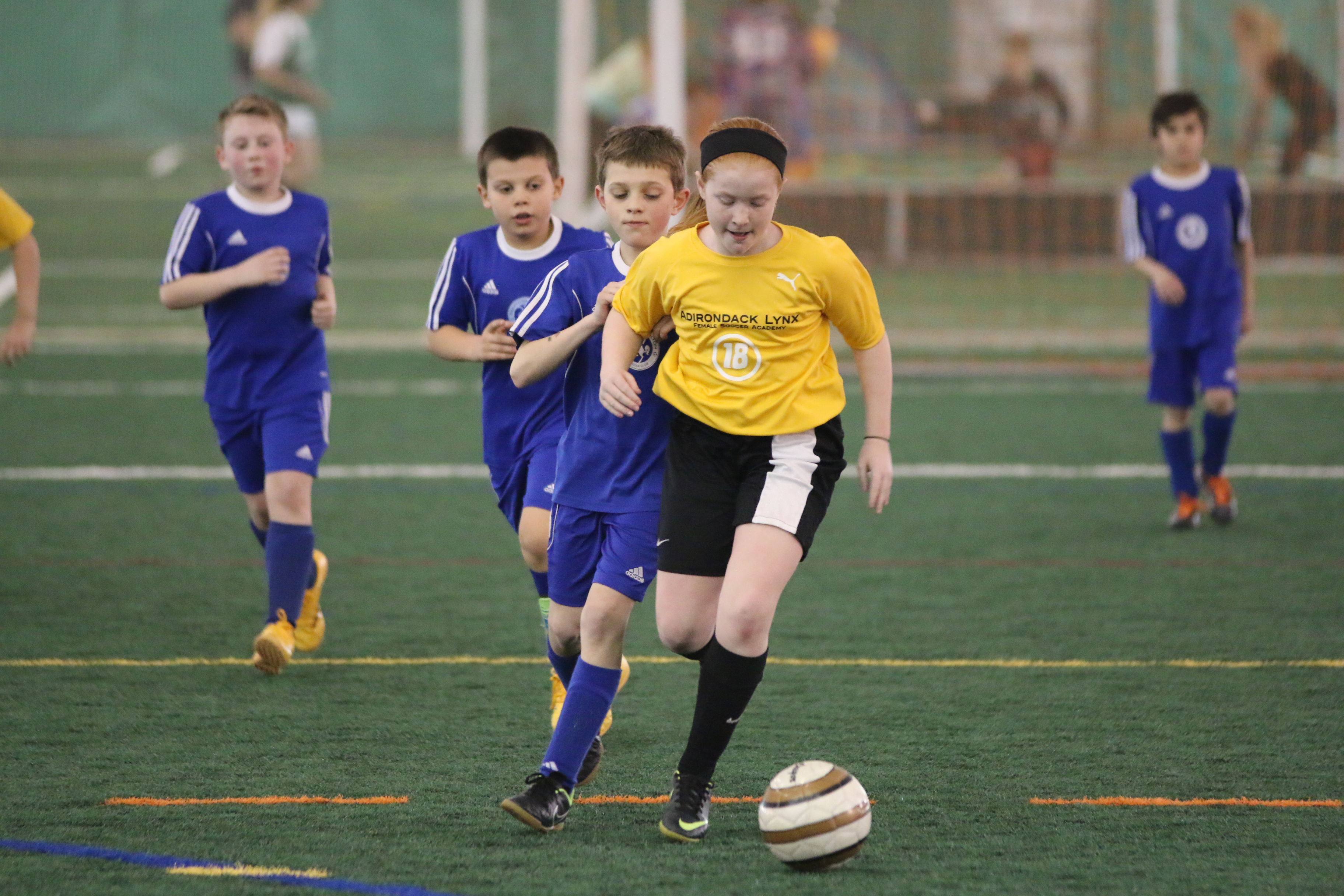 Adirondack-Sports-Complex-