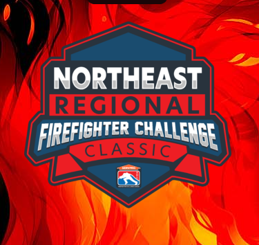 Firefighters Challenge