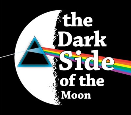 Dark Side of The Moon A Tribute to Pink Floyd with Vudu Childe