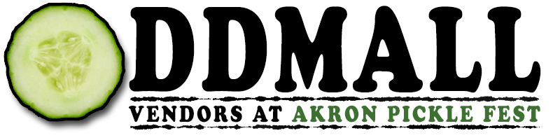 Akron Picklefest