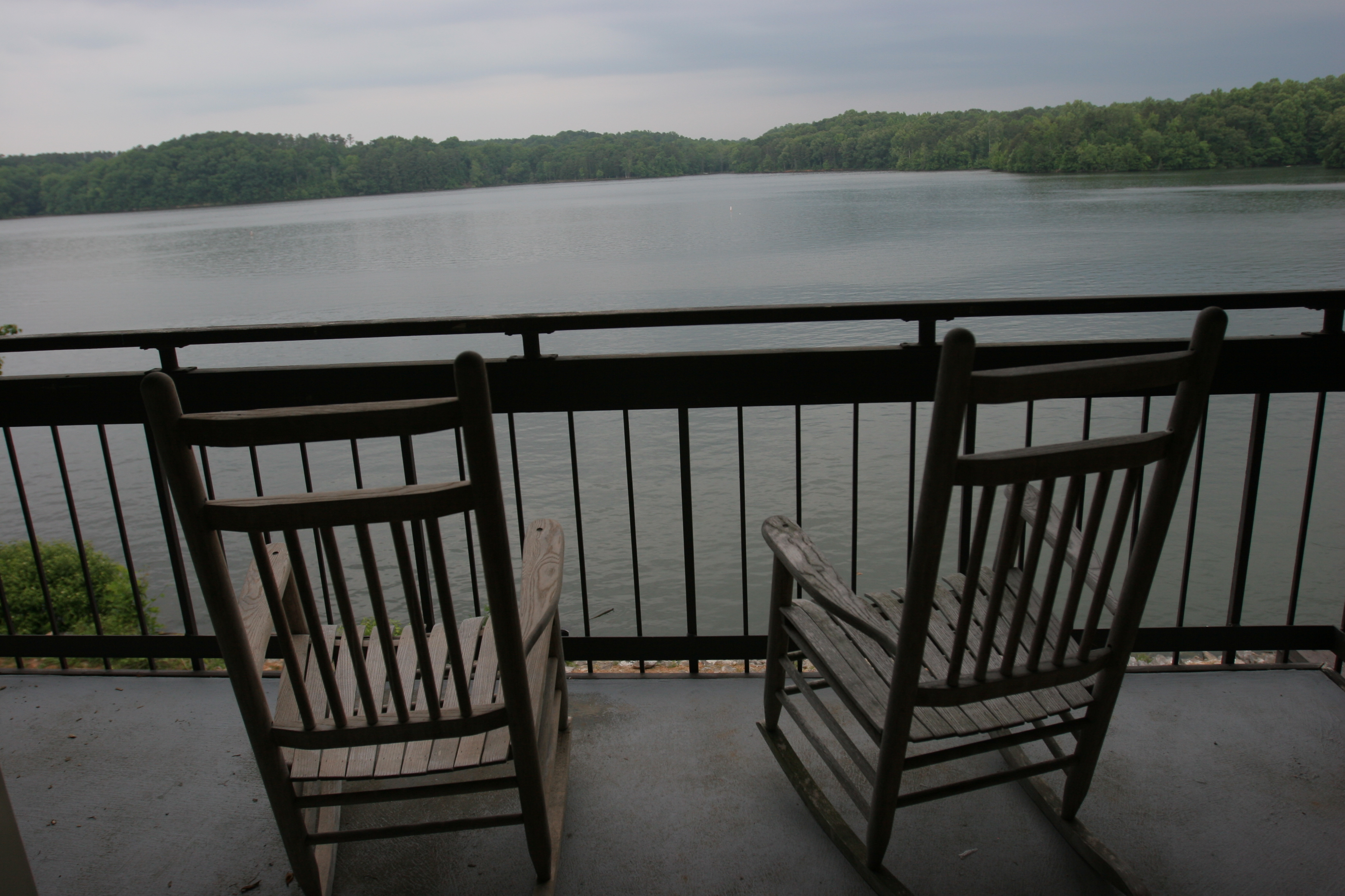 Joe Wheeler State Park Cabins Joe Wheeler State Park