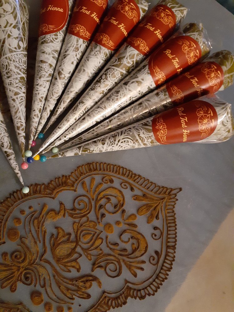 Mehndi Party, Henna Cone Covers, Mehndi Decor, Mehndi Cone Covers, Mehndi  Party, Henna Cone Covers, Decorative Handmade Mehndi Cone Covers - Etsy  Israel