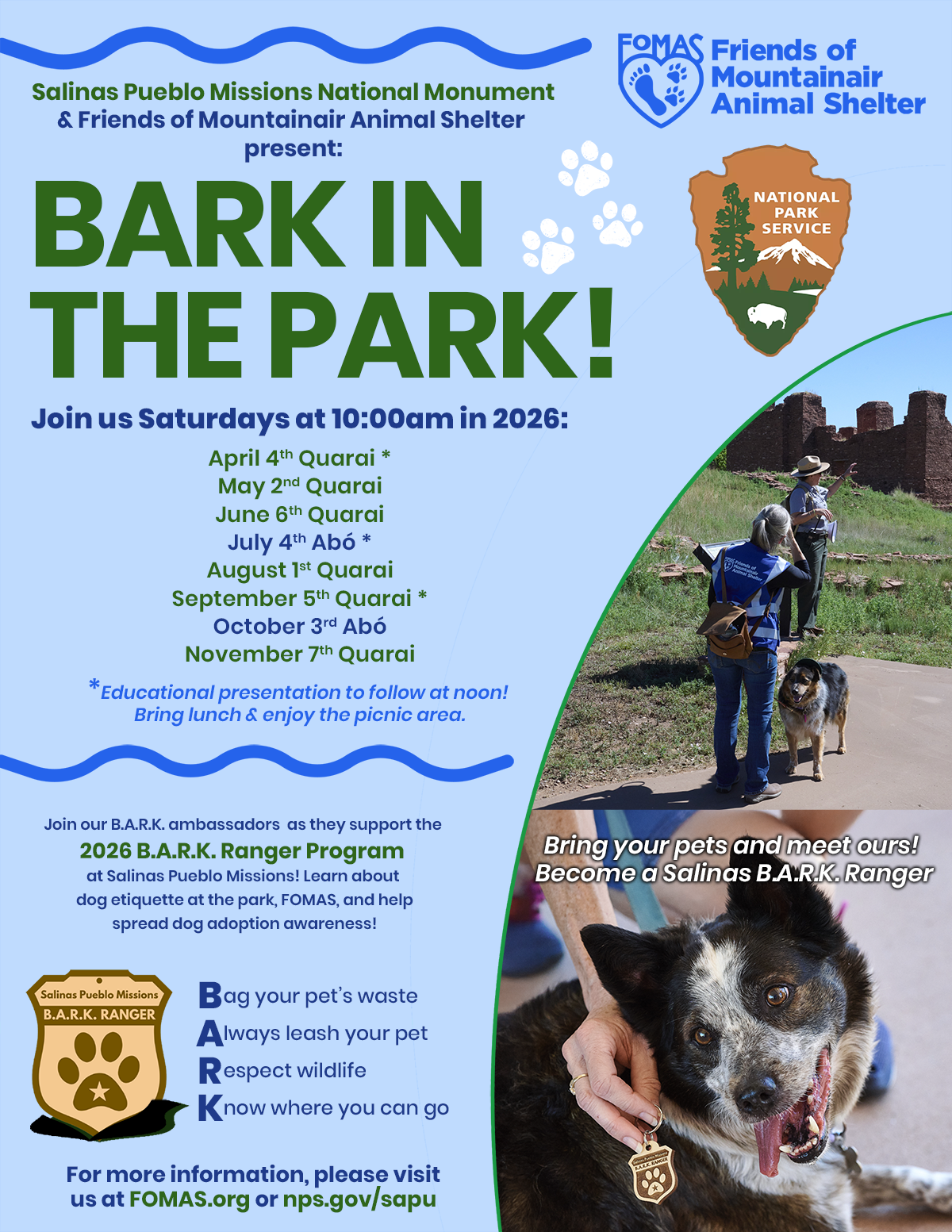BARK_flyer_2026_small_27C2021E