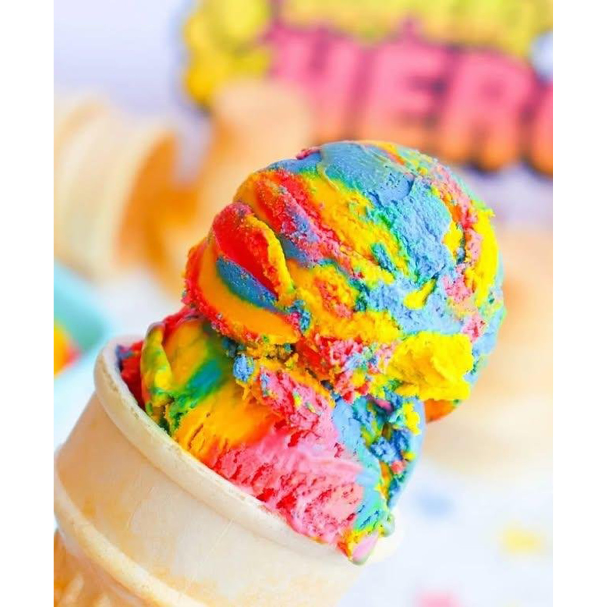 I-Scream-Ice-Cream-3_2DC84E1D-
