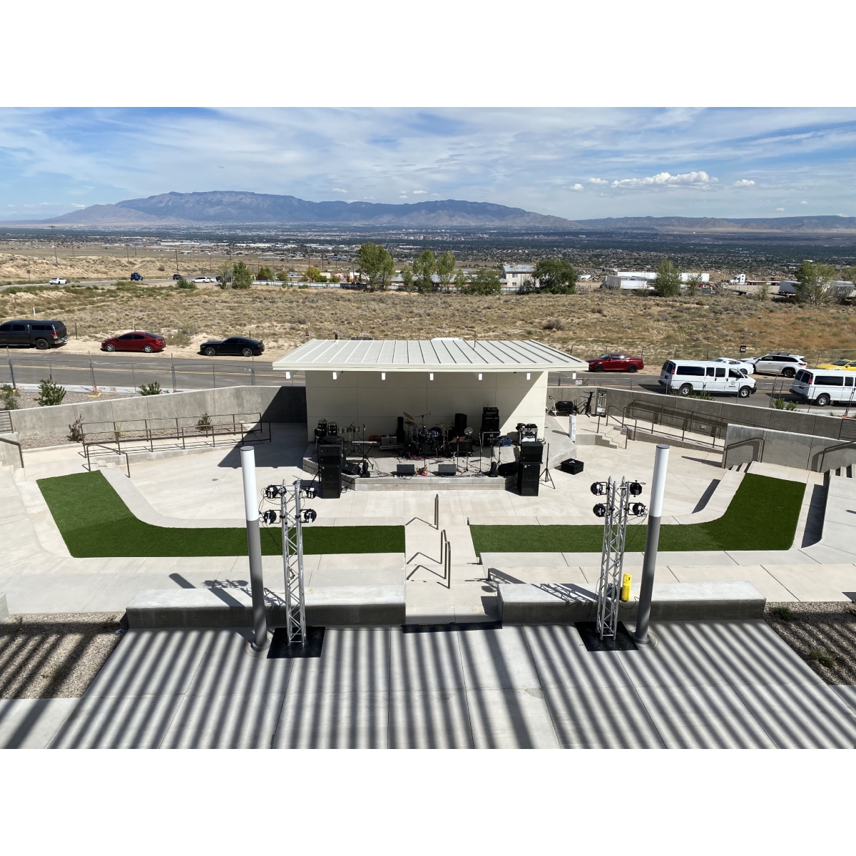 West-Central-Route-66-Visitor-