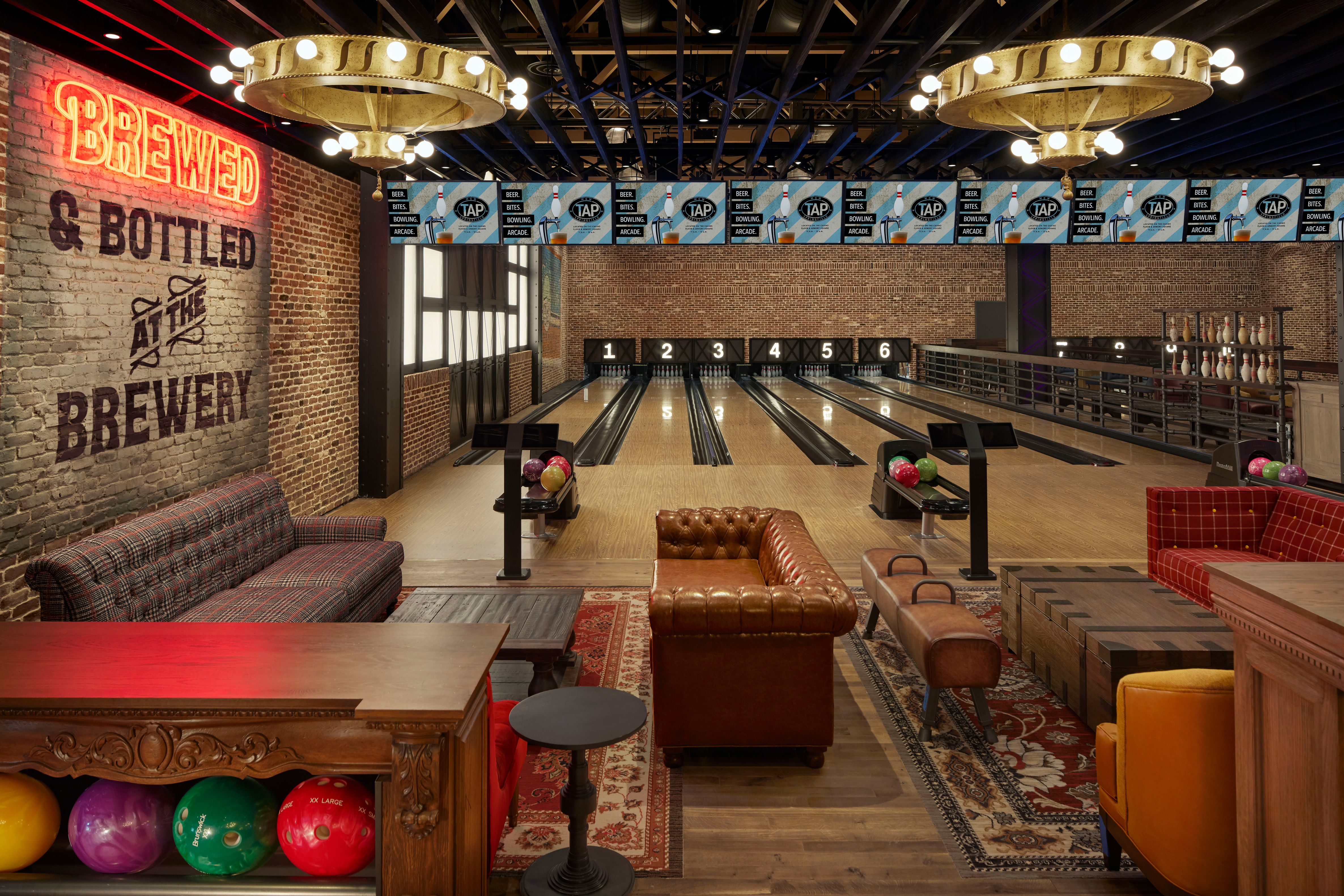 mgm 239-3-0280_jpeg-