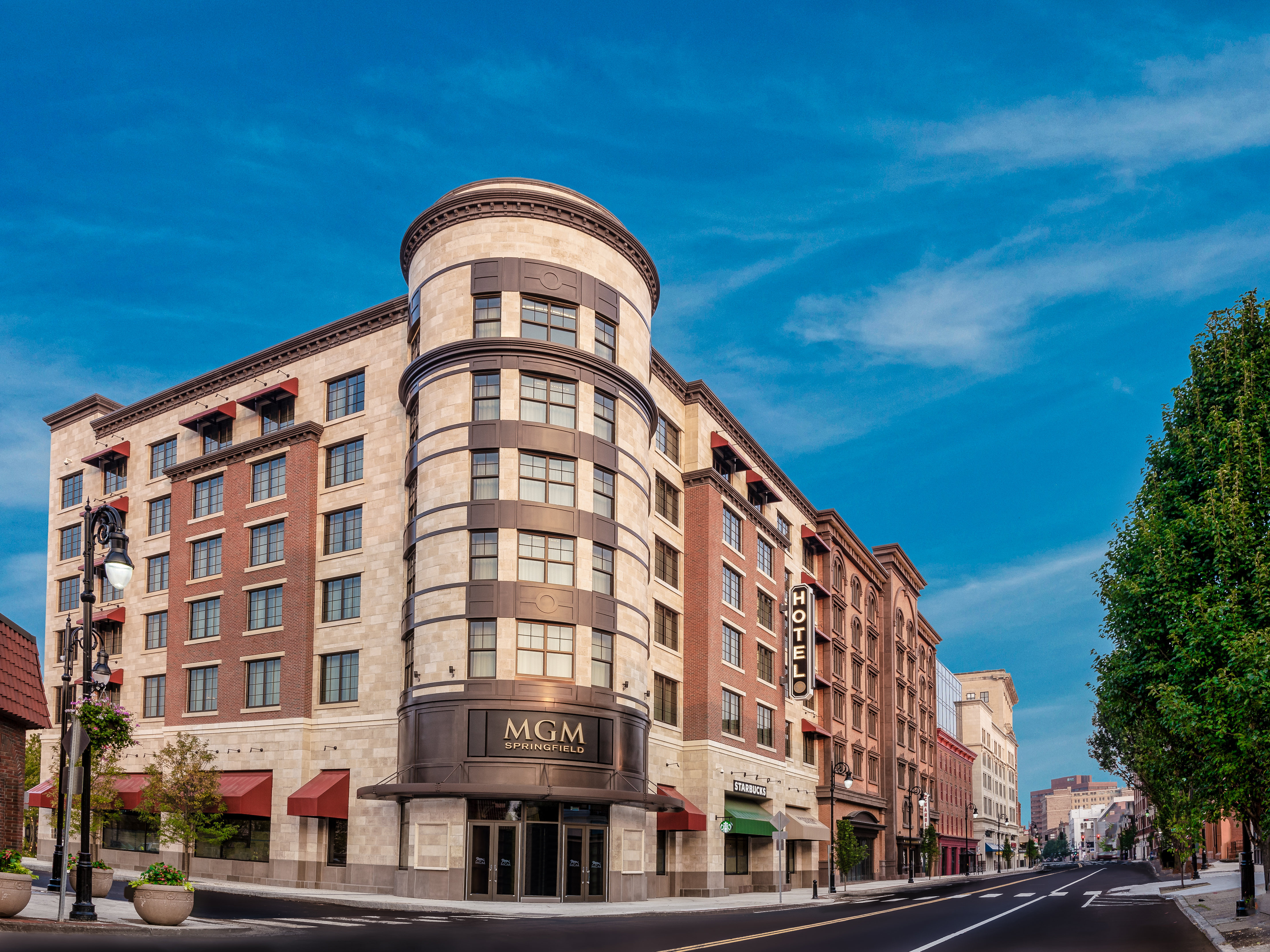 mgm 239-3-0280_jpeg-