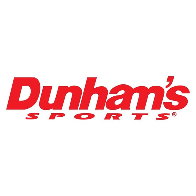 Dunham s Sports