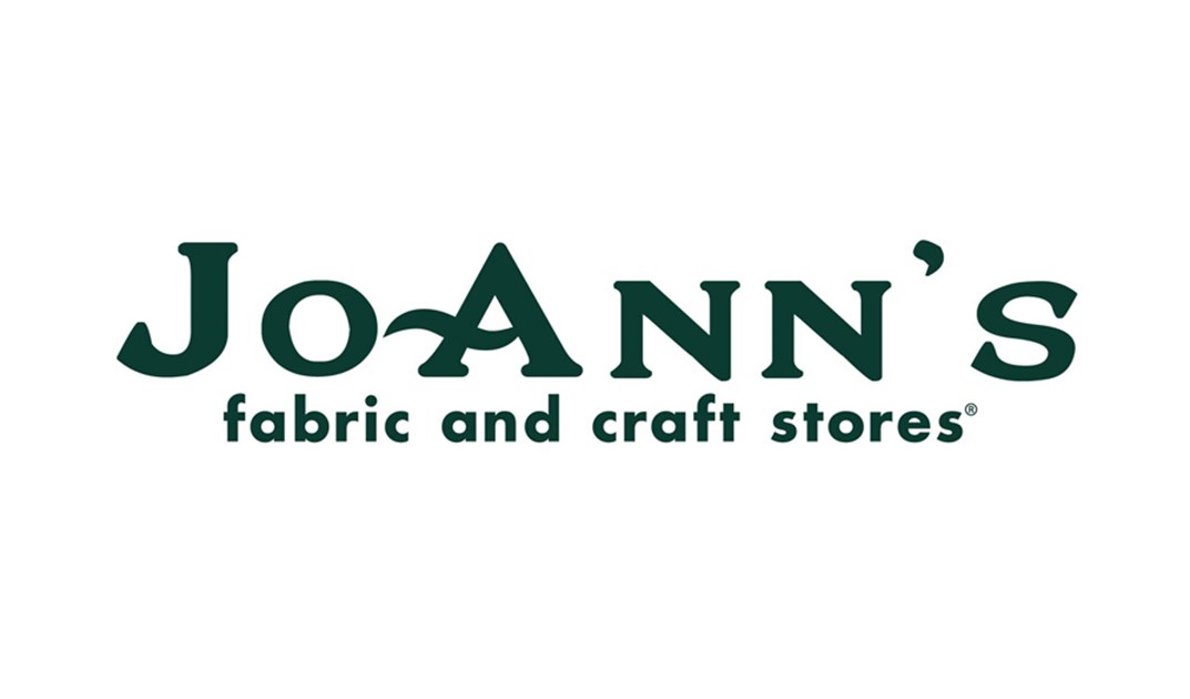 Jo-Ann Fabrics and Craft Store