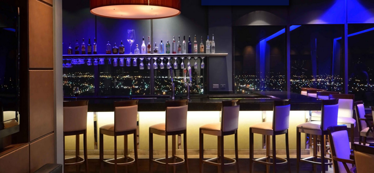 amarillo club dress code Amarillo Bar Enforces Stricter Dress Code for Entry