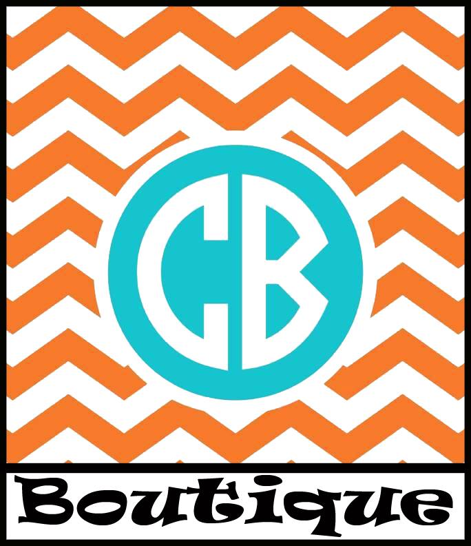 CB Boutique