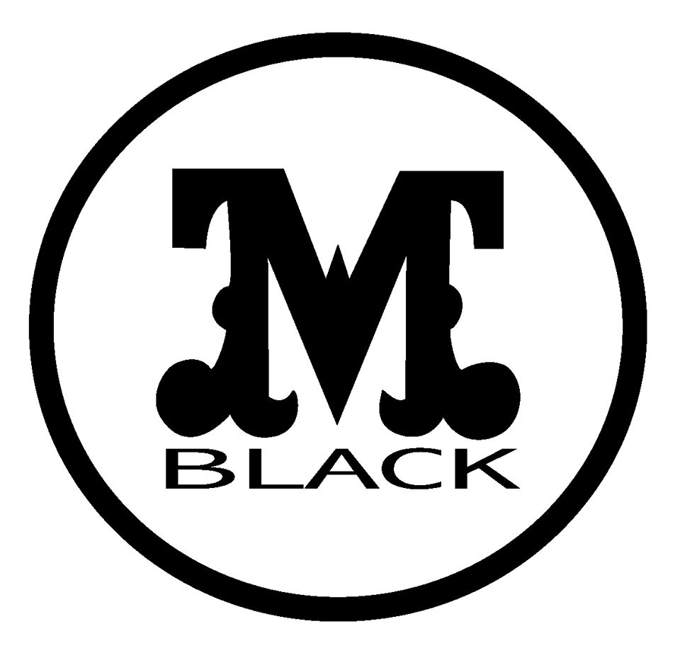 Makie Black Boutique