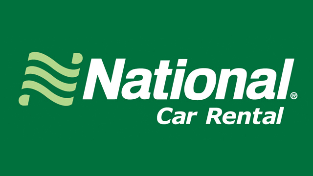 National Car Rental