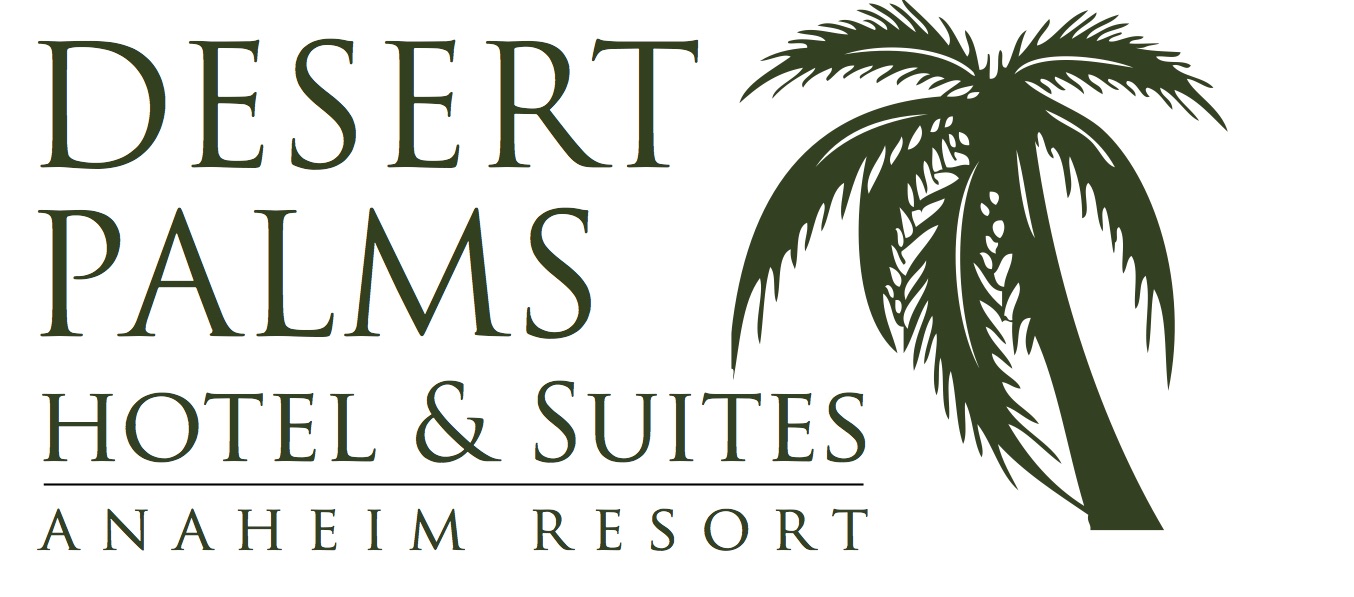 Anaheim Desert Palms Hotel and Suites
