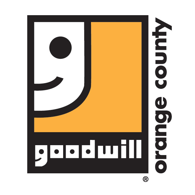Goodwill of Orange County
