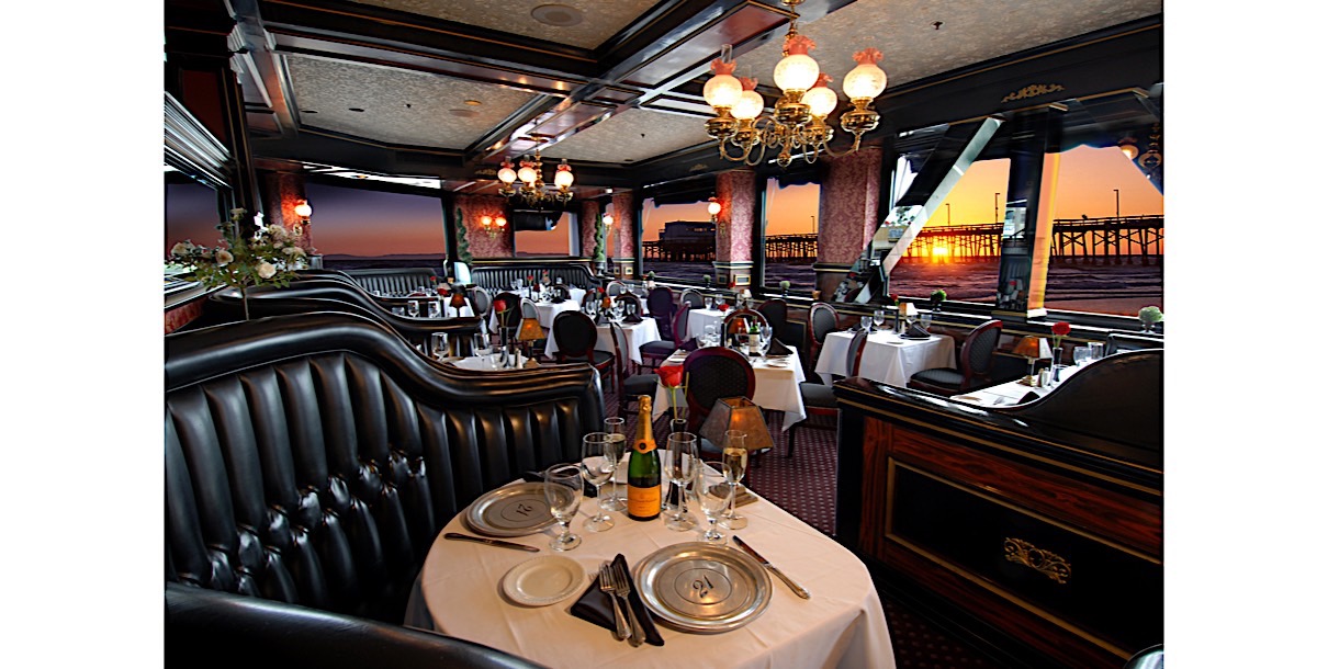 21 Oceanfront photo 8