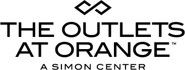 The Outlets at Orange | Orange, CA 92868