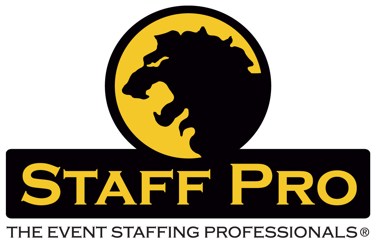 Allied Universal Services