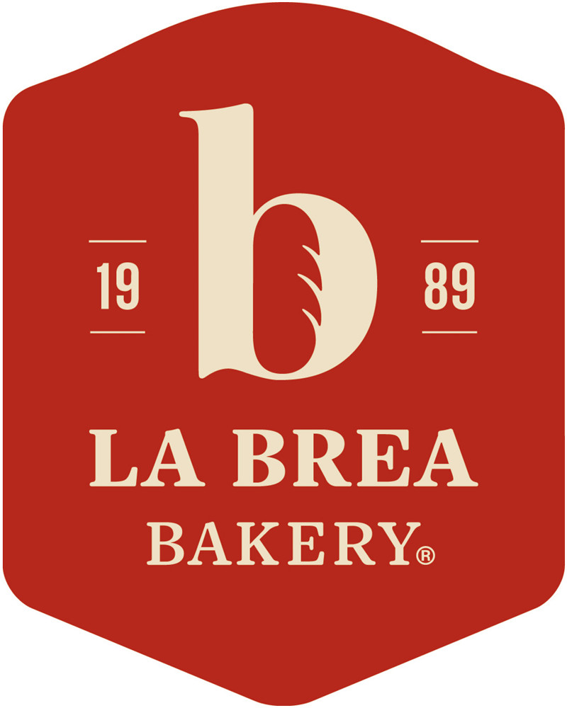 la-brea-bakery-cafe-downtown-disney-district