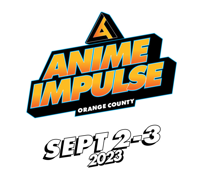 Update more than 67 anime impulse orange county best -  highschoolcanada.edu.vn