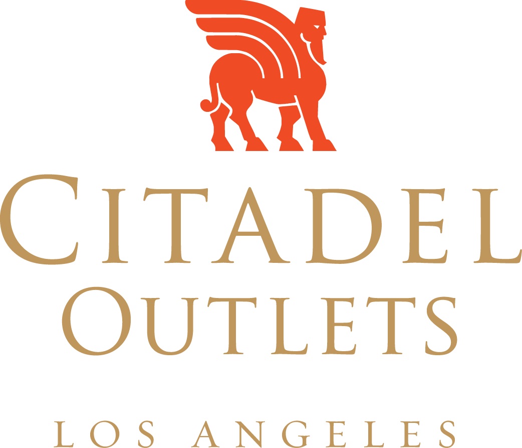 Citadel outlets hollister online