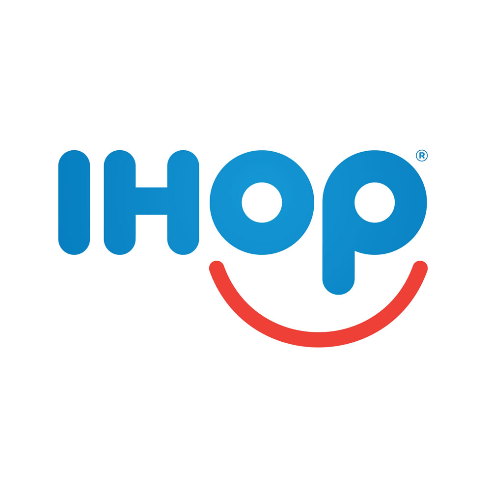 IHOP Restaurant
