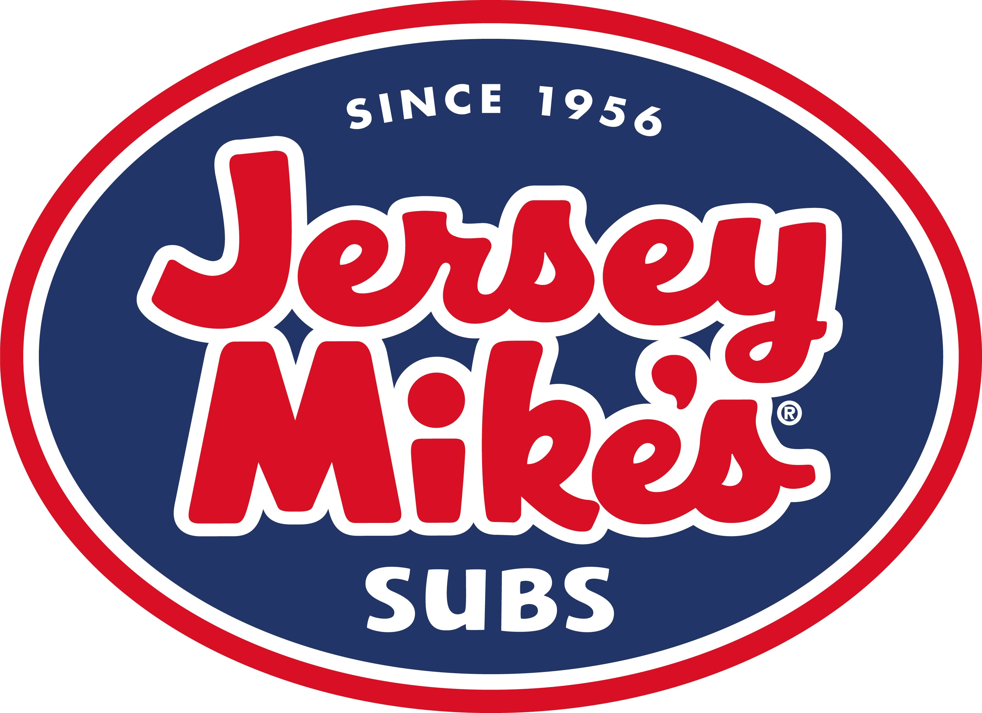 jersey-mike-s-anaheim