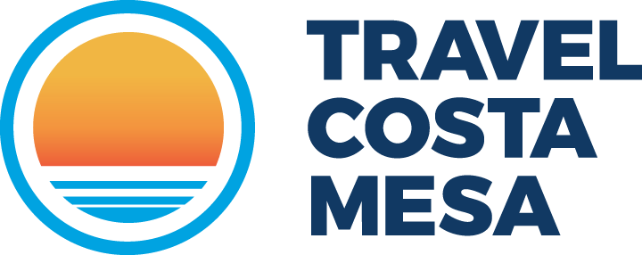 Treat Yourself with a $100 South Coast Plaza Gift Card from Travel Costa  Mesa - Travel Costa Mesa