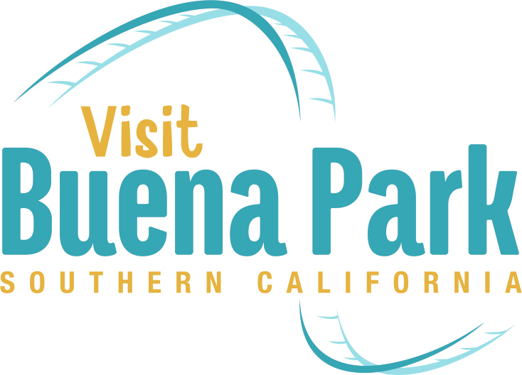 Visit Buena Park