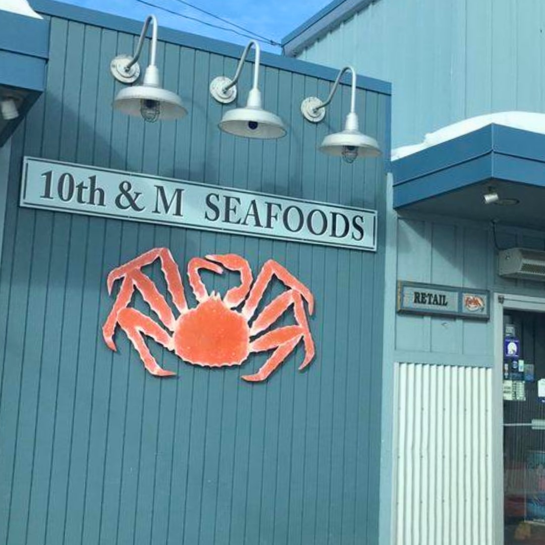 10th-M-4_F77C7F85-B996-B6D1-