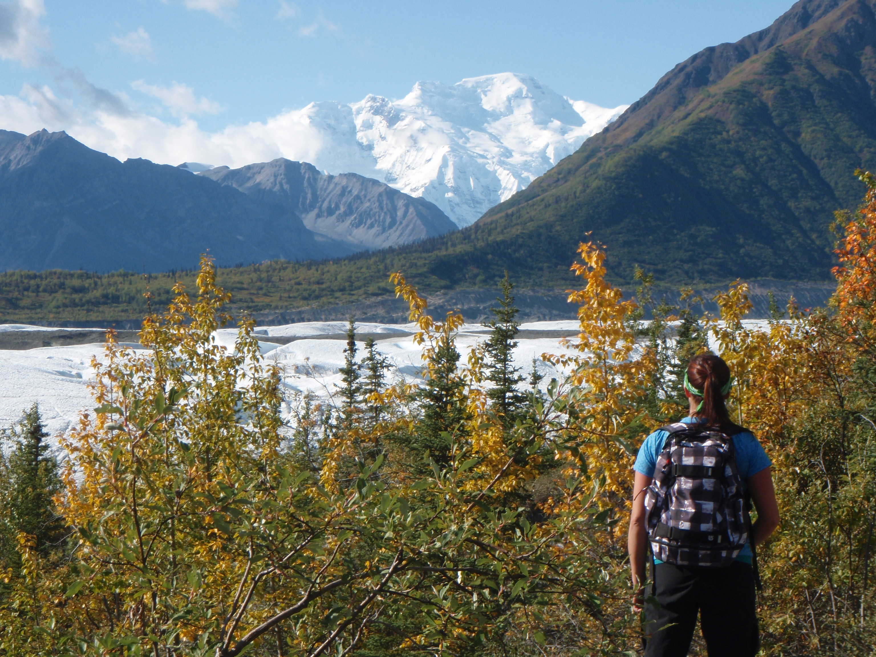 greatland tobacco alaska  Meet GREATLAND, Alyeska Resort's newest lounge! Cozy fires, mountain views, and a beverage menu that surprises and delights. Like our Beet Drop greatland tobacco alaska Alaska the