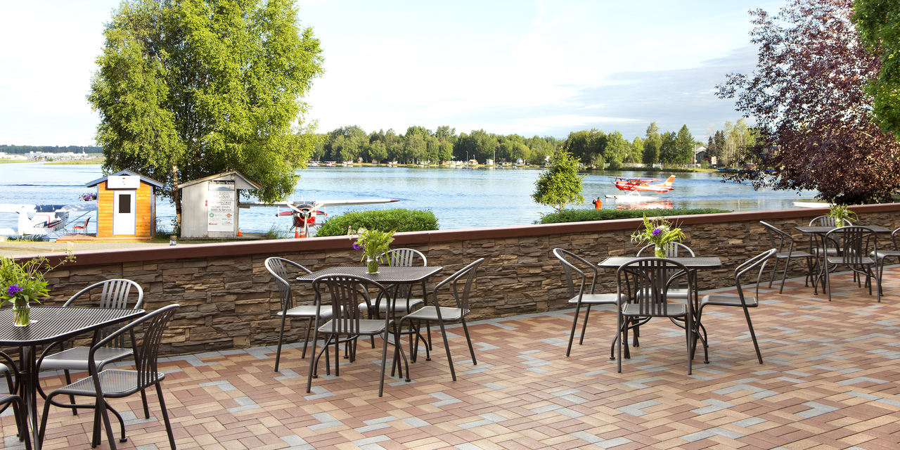 The Lakefront Anchorage 2018 The Lakefront Patio Sammy Todd Dyess0 314ef8f6 5056 A36a 0a8f81ba8f541ed8 Jpg