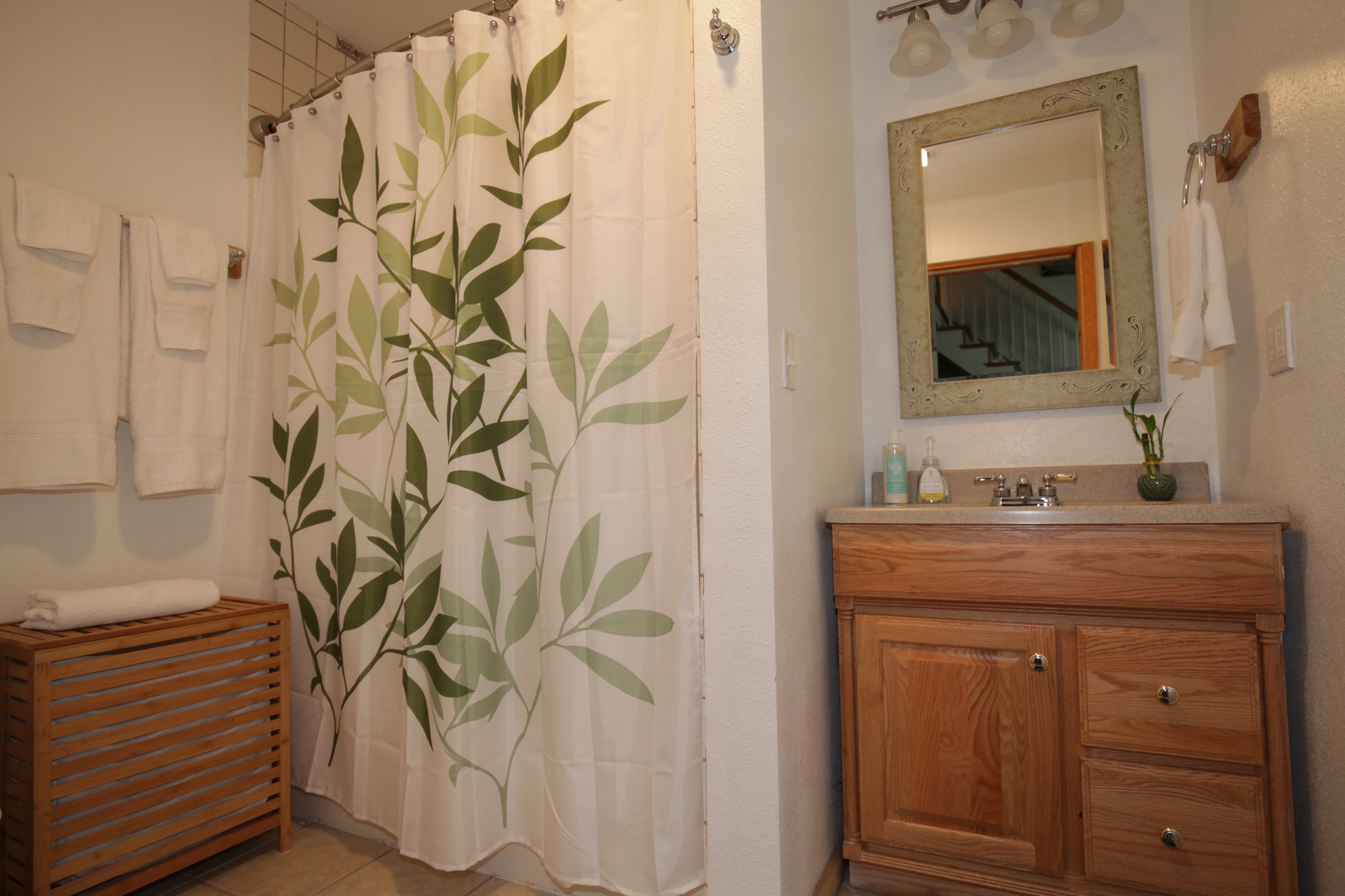 Hope S Hideaway Llc