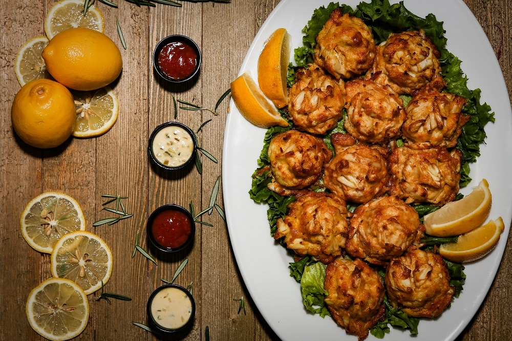 G & M Restaurant & Carry Out
