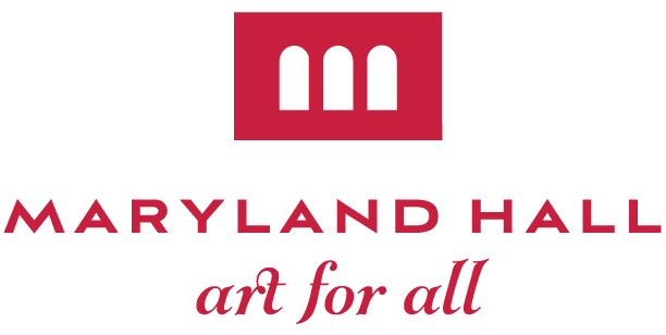 Home  Arts for All at Maryland