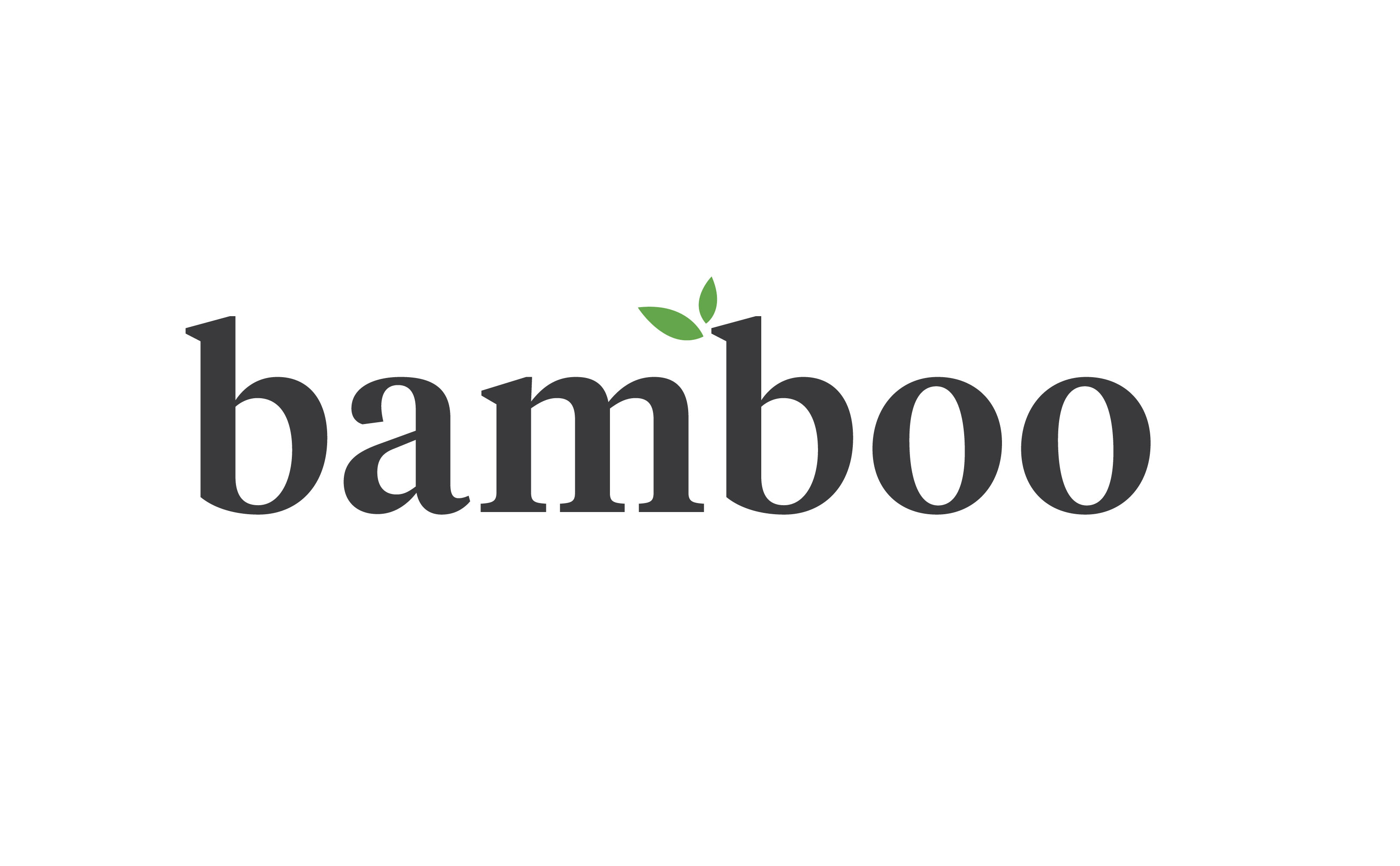 BambooCoWork