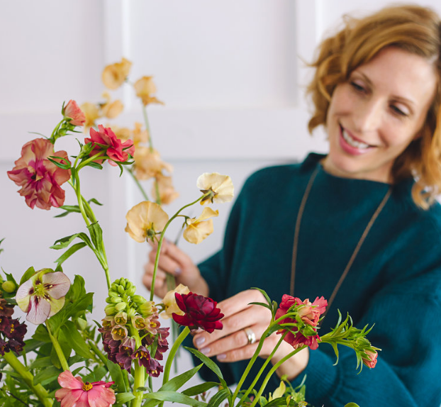may flower MAY FLOWERS - Updated August 2025 - 14 Reviews - 8521