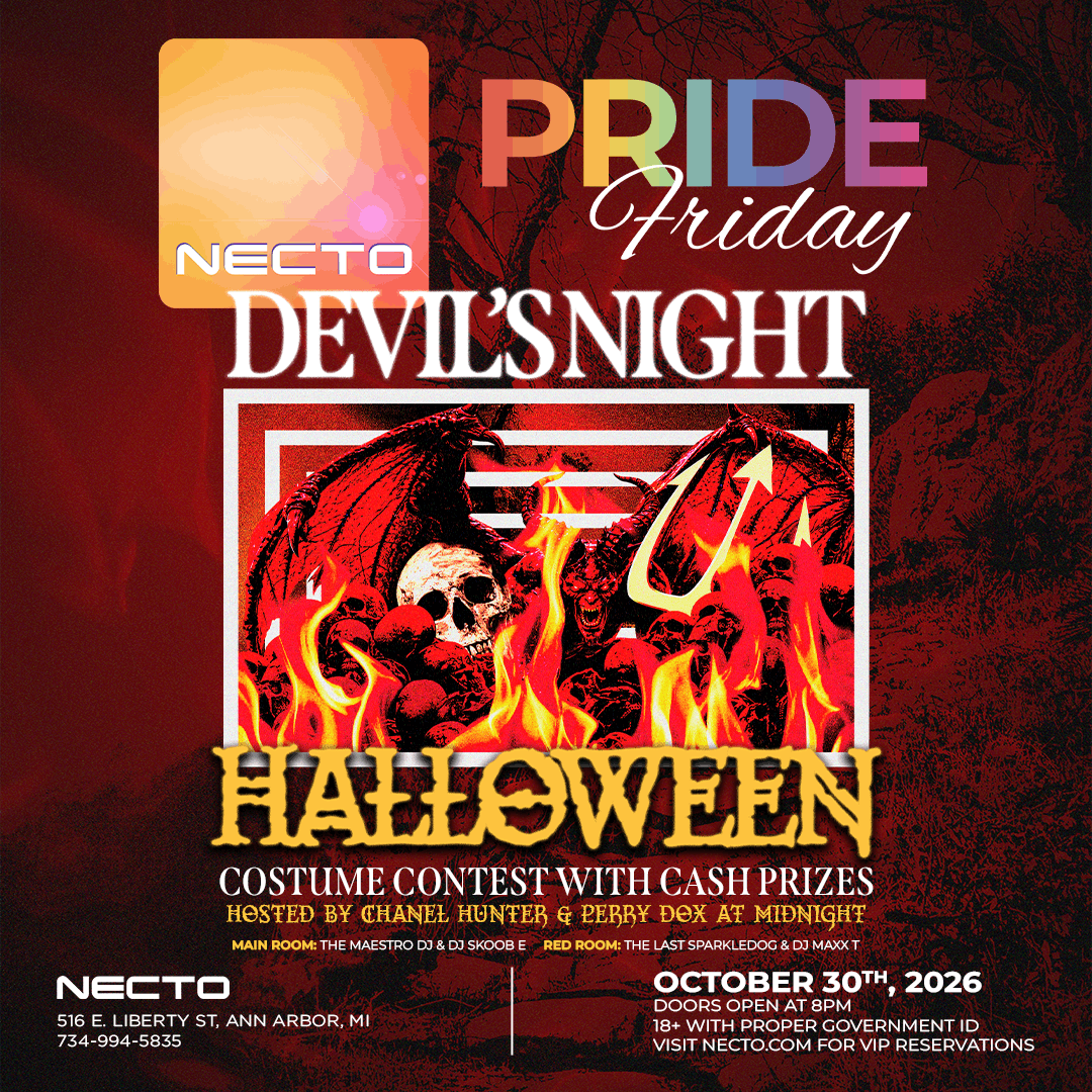“Halloween Night” リゼ SP PSA10 Pride Devil's Night | Destination Ann Arbor