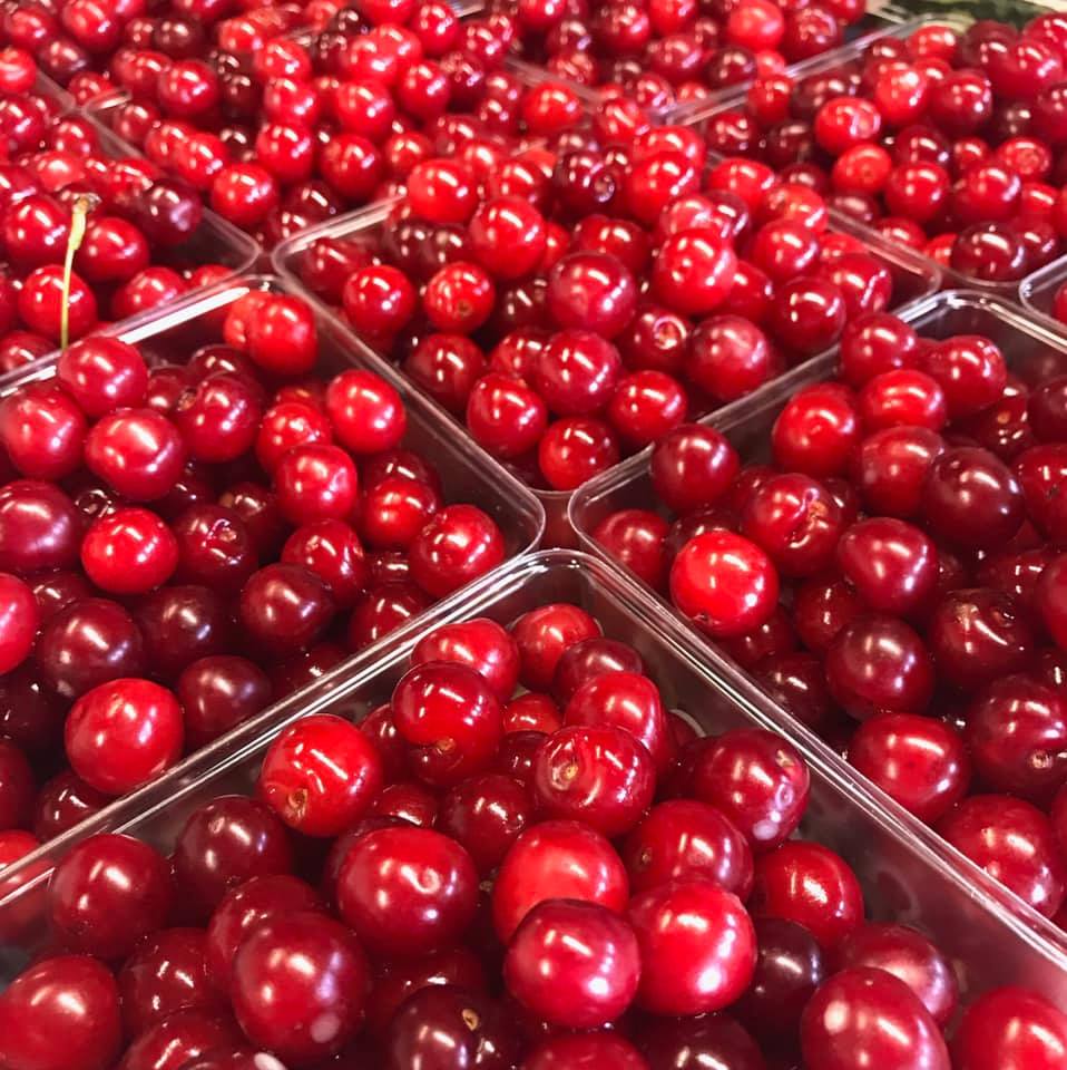 その他 street no.233 234 235 236 237 271 FRUiTS その他 street no.233 234 235 236 237 271 FRUiTS