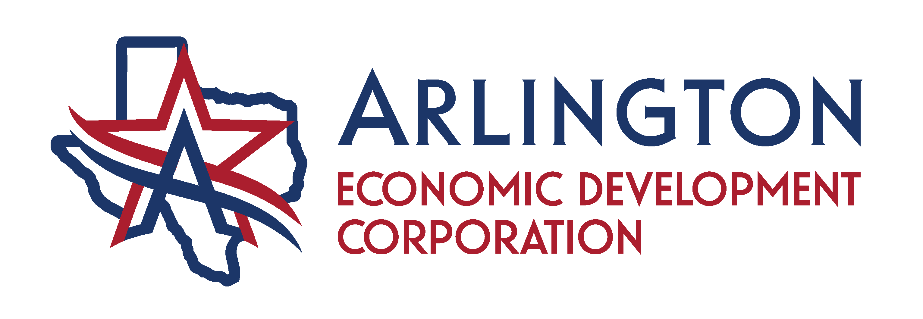 Arlington Economic Development Corporation