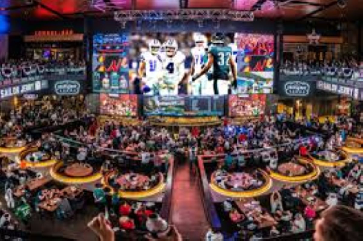 host-your-next-sporting-event-in-arlington-tx