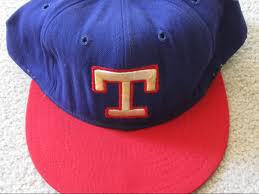 Texas Rangers open team-merchandise store with 's RFID