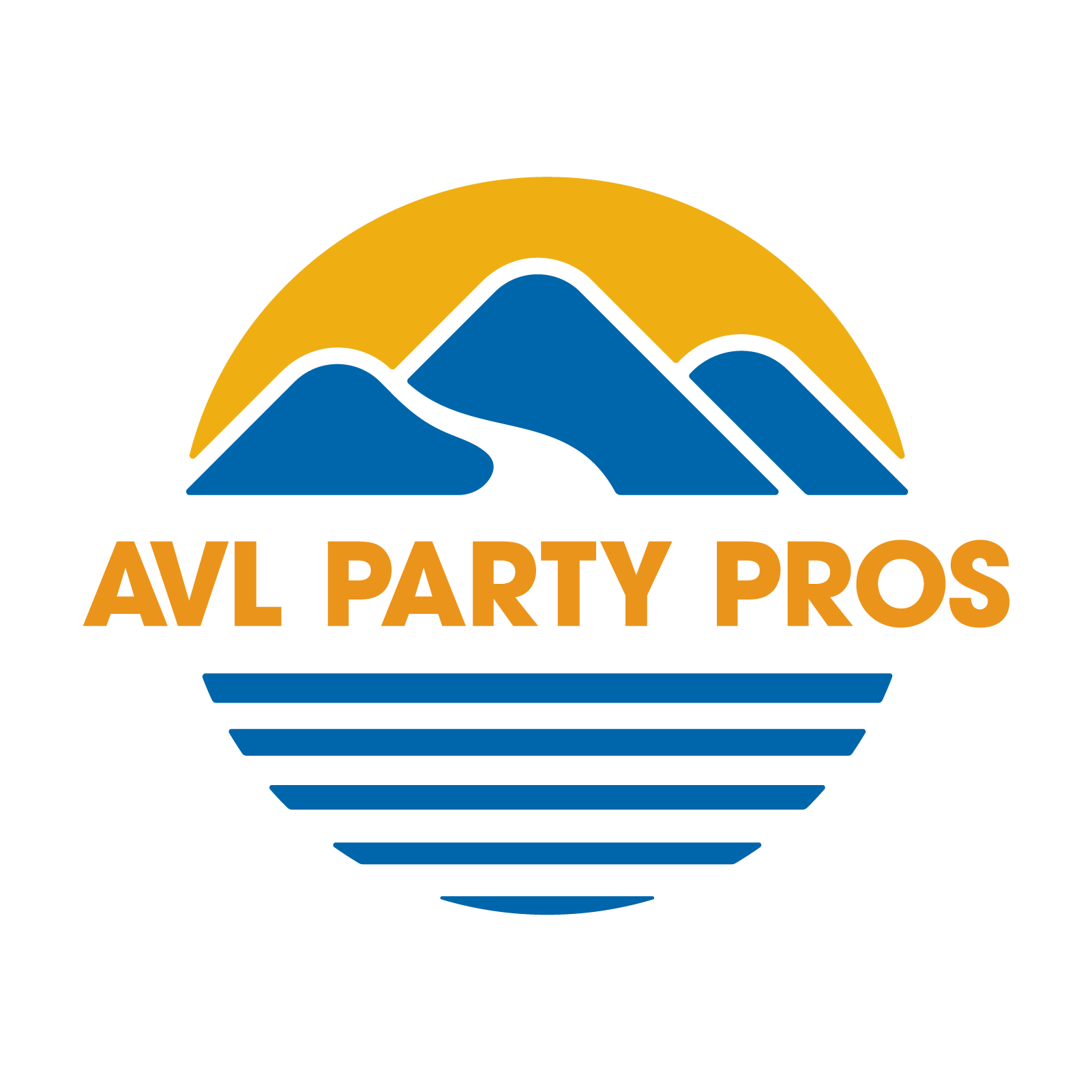 Avl Party Pros Asheville Nc S Official Travel Site