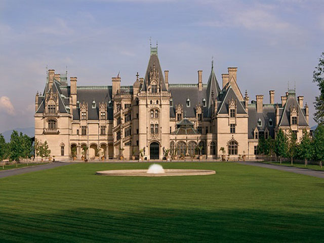 https://assets.simpleviewinc.com/simpleview/image/upload/crm/asheville/Biltmore-Estate-Asheville-640x480_4DD40CD6-CB59-46B8-920671A64193F956_53074182-d7f3-4b55-9a18d1b7f4d41bfb.jpg