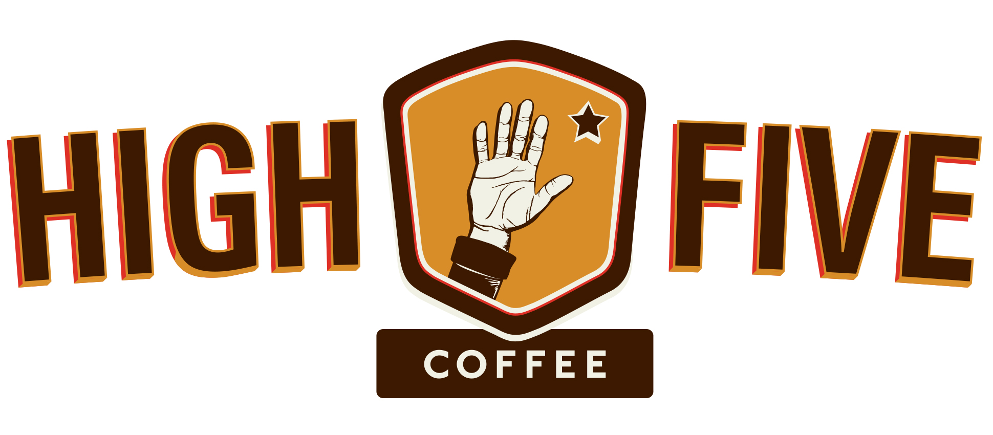 High Five Coffee Asheville NC: Serving Delicious Coffee