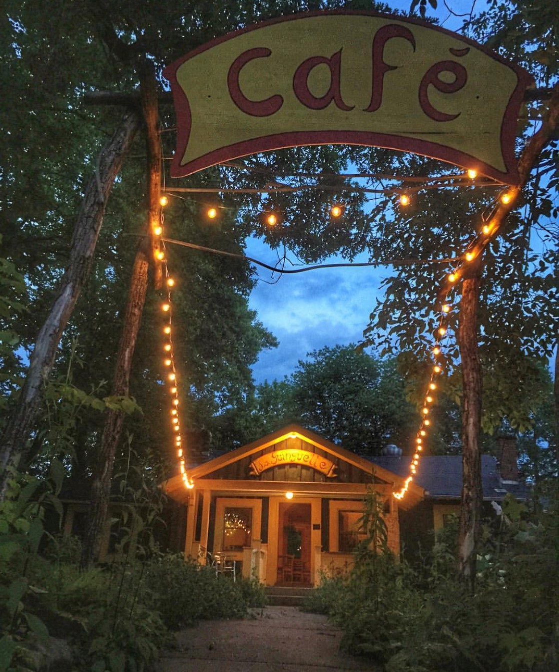 La Guinguette Creperie Asheville Nc S Official Travel Site La Guinguette Creperie Asheville Nc S Official Travel Site