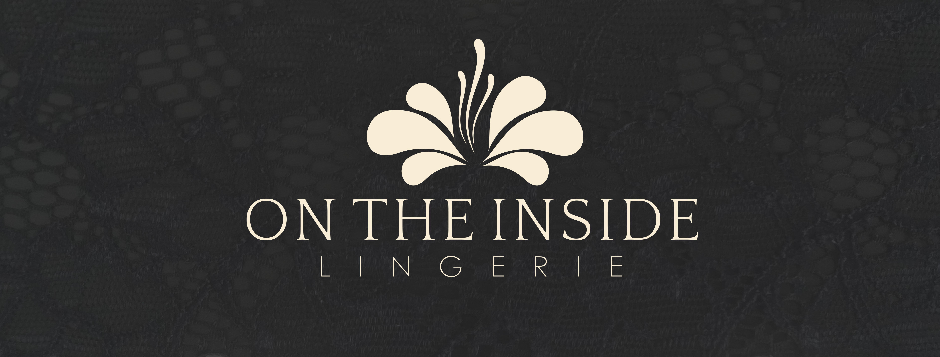 On The Inside Lingerie Asheville NC s Official Travel Site